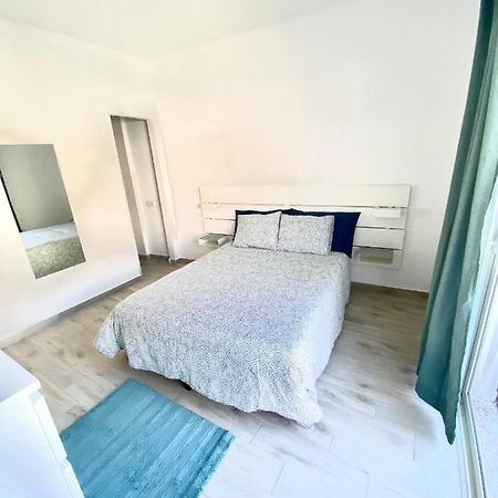 Apartamento Medal El Cotillo  Exterior photo